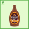 hershey-caramel-623g-hershey-nguyen-lieu-pha-che-tobee-food