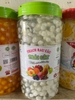 thach-3d-rau-cau-dua-dai-long-2-35kg