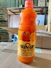 nuoc-ep-sun-up-1-lit