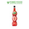 syrup-thai-lan-dau-tay-freshy-710ml-freshy-nguyen-lieu-pha-che-tobee-food