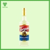 siro-torani-mojito-700g-torani-nguyen-lieu-pha-che-tobee-food