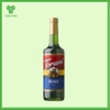 torani-kiwi-700ml-i-nguyen-lieu-pha-che-tobee-food