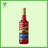torani-luu-700ml-torani-nguyen-lieu-pha-che-tobee-food