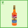 torani-cam-700ml-torani-cam-nguyen-lieu-pha-che-tobee-food