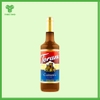 torani-caramel-700ml-torani-nguyen-lieu-pha-che-tobee-food