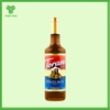 torani-hat-de-700ml-torani-nguyen-lieu-pha-che-tobee-food
