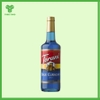 torani-blue-caracao-700ml-torani-nguyen-lieu-pha-che-tobee-food