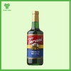 torani-bac-ha-xanh-750ml-torani-nguyen-lieu-pha-che-tobee-food