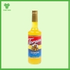 torani-chanh-700ml-i-nguyen-lieu-pha-che-tobee-food