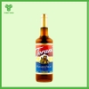 torani-chanh-day-700ml-torani-nguyen-lieu-pha-che-tobee-food