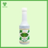 siro-bac-ha-syrup-chang-thai-bac-ha-chai-1l-i-nguyen-lieu-pha-che-tobee-food