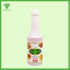 syrup-chang-thai-dao-chai-1l-i-nguyen-lieu-pha-che-tobee-food