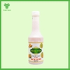 siro-dua-luoi-syrup-chang-thai-dua-luoi-chai-1l-i-nguyen-lieu-pha-che-tobee-food