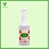 syrup-chang-thai-phuc-bon-tu-chai-1l-i-nguyen-lieu-pha-che-tobee-food