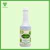syrup-chang-thai-tao-xanh-chai-1l-i-nguyen-lieu-pha-che-tobee-food