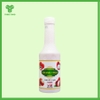 syrup-chang-thai-vai-chai-1l-i-nguyen-lieu-pha-che-tobee-food