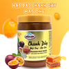 hat-dac-chanh-day-mat-ong-900g-nguyen-lieu-pha-che-gia-si-tp-hcm-tobee-food