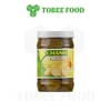 chanh-muoi-trai-tan-loc-hu-900g-nguyen-lieu-pha-che-gia-si-tp-hcm-tobee-food