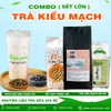 combo-tra-kieu-mach-tc-trang