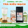 combo-tra-kieu-mach-tc-trang