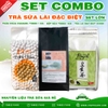 combo-tra-sua-lai-dac-biet-set-lon-tran-chau-den