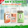 combo-tra-sua-o-long-set-lon-set-nho-tran-chau-den