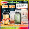 combo-truyen-thong-tc-den-set-nho