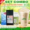 combo-tra-sua-truyen-thong-set-lon