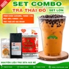 combo-tra-thai-do-set-lon-tran-chau-trang-tran-chau-den