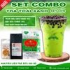 combo-tra-thai-xanh-tcd-set-lon
