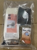 combo-tra-thai-xanh-tc-trang-set-nho