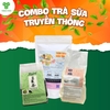 combo-truyen-thong-sieu-toc-tobee-duong-den