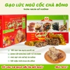 banh-hop-gao-lut-cha-bong-230g-sala-food-banh-keo-an-vat-banh-keo-tet-2024-tobee