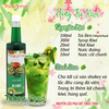 syrup-vina-750-ml-vina-syrup-nguyen-lieu-pha-che-tobee-food