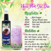 syrup-vina-750-ml-vina-syrup-nguyen-lieu-pha-che-tobee-food