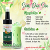 syrup-vina-750-ml-vina-syrup-nguyen-lieu-pha-che-tobee-food
