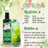 syrup-vina-750-ml-vina-syrup-nguyen-lieu-pha-che-tobee-food