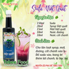 syrup-vina-750-ml-vina-syrup-nguyen-lieu-pha-che-tobee-food