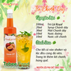 syrup-vina-750-ml-vina-syrup-nguyen-lieu-pha-che-tobee-food