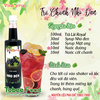 syrup-vina-750-ml-vina-syrup-nguyen-lieu-pha-che-tobee-food