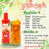 syrup-vina-750-ml-vina-syrup-nguyen-lieu-pha-che-tobee-food