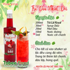 syrup-vina-750-ml-vina-syrup-nguyen-lieu-pha-che-tobee-food