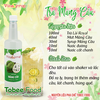 syrup-vina-750-ml-vina-syrup-nguyen-lieu-pha-che-tobee-food
