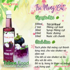 syrup-vina-750-ml-vina-syrup-nguyen-lieu-pha-che-tobee-food