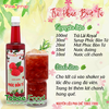 syrup-vina-750-ml-vina-syrup-nguyen-lieu-pha-che-tobee-food