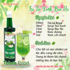 syrup-vina-750-ml-vina-syrup-nguyen-lieu-pha-che-tobee-food