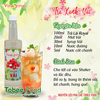 syrup-vina-750-ml-vina-syrup-nguyen-lieu-pha-che-tobee-food