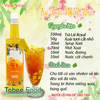 syrup-vina-750-ml-vina-syrup-nguyen-lieu-pha-che-tobee-food