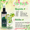 syrup-vina-750-ml-vina-syrup-nguyen-lieu-pha-che-tobee-food