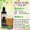 syrup-vina-750-ml-vina-syrup-nguyen-lieu-pha-che-tobee-food
